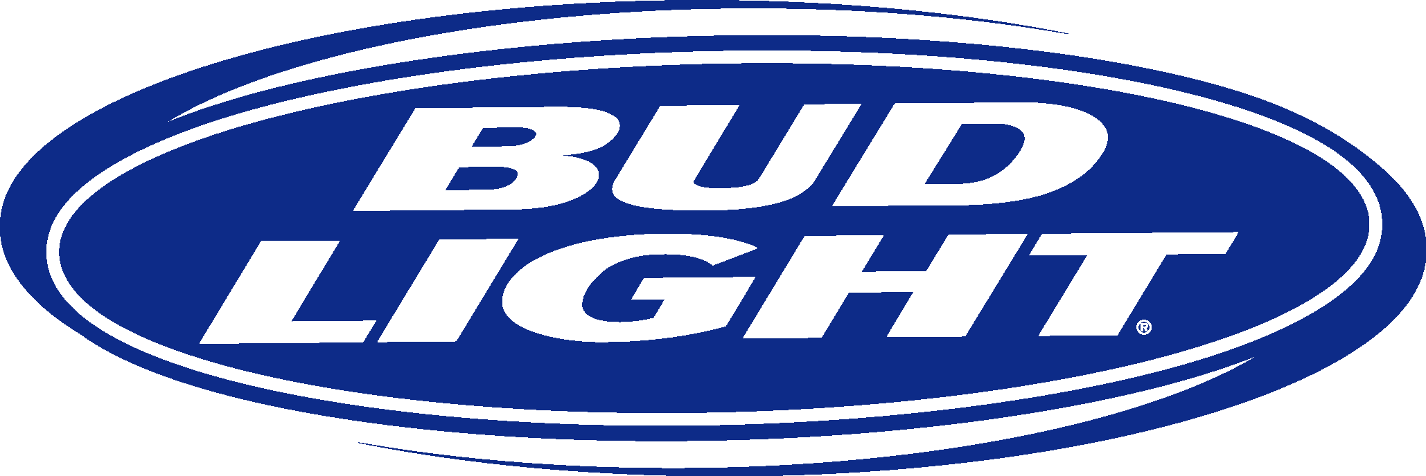 Budlight Logo